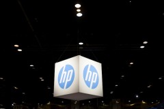 HP mua lại mảng in ấn của công ty Samsung Electronics với giá 1,05 tỷ USD