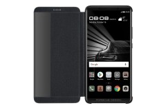 Huawei Mate 10 phiên bản Porsche Design được bán ra với giá lên đến 8999NDT