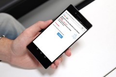 Cách ngăn chặn chuyển hướng đến trang web độc hại trên Chrome