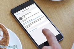 Hướng dẫn cập nhật iOS 11.2 beta 2 nhanh chóng