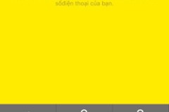 Đăng ký và sử dụng KakaoTalk trên điện thoại một cách nhanh chóng