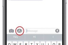 Hướng dẫn sử dụng Animoji trên iPhone X