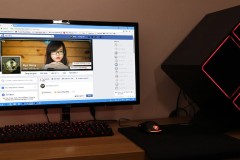 Hướng dẫn tạo avatar Facebook cho fan của Liên Minh Huyền Thoại