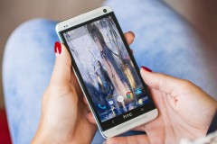 Hướng dẫn tạo video wallpaper cho điện thoại Android bằng ứng dụng miễn phí