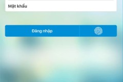 Hướng dẫn thanh toán QR Pay trên Vietinbank iPay