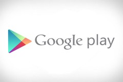 Tự cài đặt Google Play Store trên thiết bị Android của mình