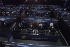 IEM Oakland PUBG: Chiếc Chảo Vàng đã thuộc về tay một đội tuyển nhỏ đến từ Pháp