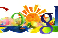 Những con số khổng lồ đằng sau các dịch vụ trực tuyến Google