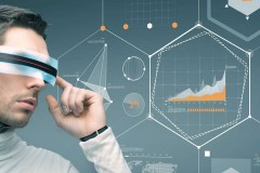 Trang phục đang dần trở nên thông minh như thế nào?