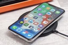 iPhone X đã mang lại nhiều lợi nhuận hơn so với iPhone 8