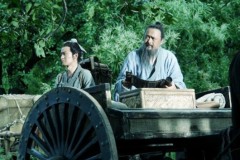 Khám phá văn minh cổ xưa: Người Trung Quốc đã đến châu Mỹ 70 năm trước Christopher Columbus?