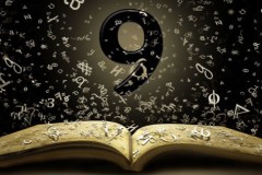 Khám phá văn minh cổ xưa: Vì sao số 9 là biểu tượng linh thiêng trong các nền văn hoá cổ đại?