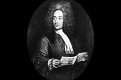 Kiệt tác thế giới: Adagio in G minor – Viên ngọc quý mới được tìm thấy