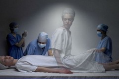 Kỳ lạ hiện tượng “người chết biết rõ rằng mình đã chết”: Khó tin nhưng không hiếm gặp