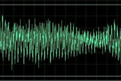 Làm thế nào để máy tính đọc tài liệu cho bạn?