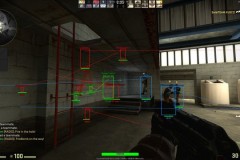 Lại nói về câu chuyện chẳng bao giờ cũ: Hack cheat và ý thức người chơi game online