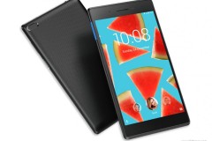 Lenovo trình làng 2 chiếc tablet Android mới, giá chỉ từ 1.8 triệu đồng