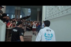 Liên Minh Huyền Thoại: Sau tất cả mới thấy cái tâm và cái tầm của QTV