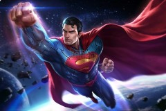 Liên Quân Mobile: Top 5 những tướng khắc chế cứng Superman mà bạn cần biết