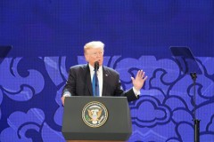 Linh hồn của đất Việt: Bao dung hòa ái, chí cả là phẩm chất của người phụ nữ Việt