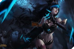 Những cái tên đầy triển vọng khởi động cho Tiền Mùa Giải 2018