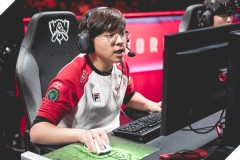 LMHT: Bengi lần đầu trải lòng về lời kêu gọi trở về SKT T1 của HLV Kkoma