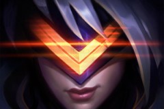 LMHT: Cập nhật PBE - Bậc Thách Đấu sẽ có được phần thưởng siêu độc tại mùa 7 này