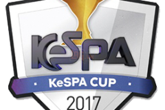 LMHT: Công bố những đội hình tham dự LoL KeSPA Cup 2017
