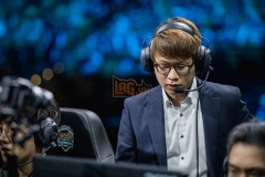 LMHT: Cựu HLV của Immortals kí hợp đồng khủng với TSM