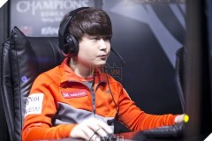 LMHT: Cựu tuyển thủ đi rừng của SKT T1 tuyên bố giải nghệ và chuyển sang làm huấn luyện viên