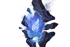 LMHT: Hướng dẫn Ngọc Siêu Cấp Tăng Tốc Pha - Ryze thích điều này