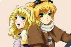 LMHT: Hướng dẫn xây dựng bảng Ngọc Siêu Cấp cho Ezreal