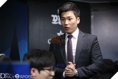 LMHT: Lộ diện các HLV sẽ có mặt tại All-Star 20017 - Tinikun sẽ dẫn dắt khu vực GPL