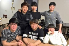 LMHT: MaRin sẽ ngưng hợp đồng với Afreeca Freecs, đi tìm bến đỗ mới trong tương lai