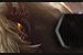 LMHT: Riot buff mạnh cho Morgana và Zyra – Ngọc siêu cấp Sẵn Sàng Tấn Công bị nerf