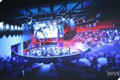 LMHT: Riot dự định phát triển nền thể thao điện tử Hàn Quốc với dự án mới của mình