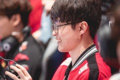 LMHT: Riot tổng kết các số liệu tại CKTG 2017 trước trận Chung Kết vào ngày 4/11