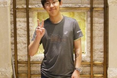 LMHT: Xạ thủ Imp quyết tâm gắn bó lâu dài với LDG Gaming