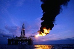 Loại nhiên liệu mới đang giúp Nhật Bản giải bài toán khan hiếm năng lượng, Việt Nam cũng có rất nhiều