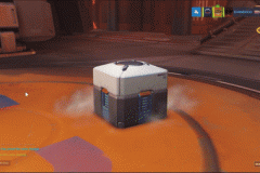 Loot box trong game có thể bị coi là cờ bạc, một quốc gia muốn cấm nó ngay lập tức!