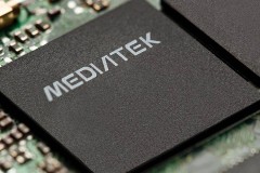 MediaTek tạm rút lui khỏi phân khúc cao cấp và trở lại trong 2 năm nữa