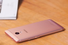 Với tầm giá 3,7 triệu đồng, có nên mua Meizu M5s?