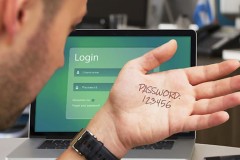 Hướng dẫn tìm lại mật khẩu đã lưu trên trình duyệt nhanh chóng