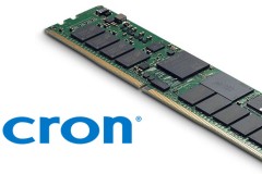 Micron ra mắt NVDIMM-N dung lượng 32 GB, tốc độ cao, mất điện không mất dữ liệu dành cho máy chủ