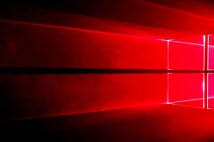Microsoft đã phát hành bản build Preview mới dành cho Windows 10 trên máy tính