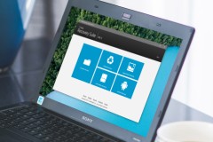 Tải và sử dụng bản quyền trọn đời 7-Data Recovery Suite 4 hoàn toàn miễn phí