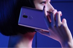 MIUI 9 vừa được tung ra cho các đơn vị Xiaomi Mi 5, Mi 5s Plus trên toàn cầu