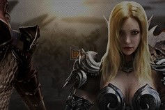 MU Legend chính thức bước vào giai đoạn Open Beta vào ngay hôm nay 07/11