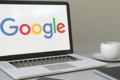 Đăng ký nâng cao với Google giúp bảo vệ tối đa tài khoản của mình