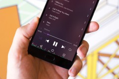 Music Visualizer: Ứng dụng biến thanh điều hướng thành 1 trình phát nhạc đẹp mắt